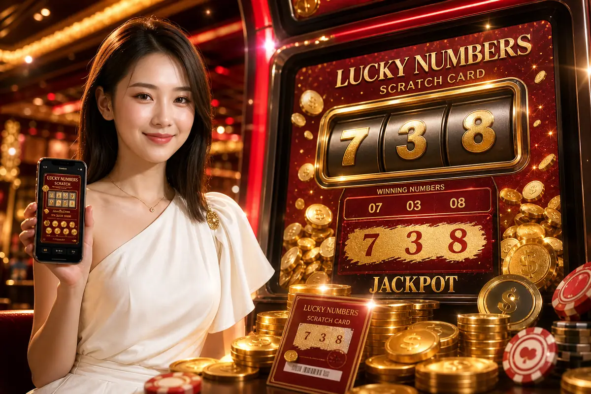myipg deposit DuitNow Touch n Go baccarat