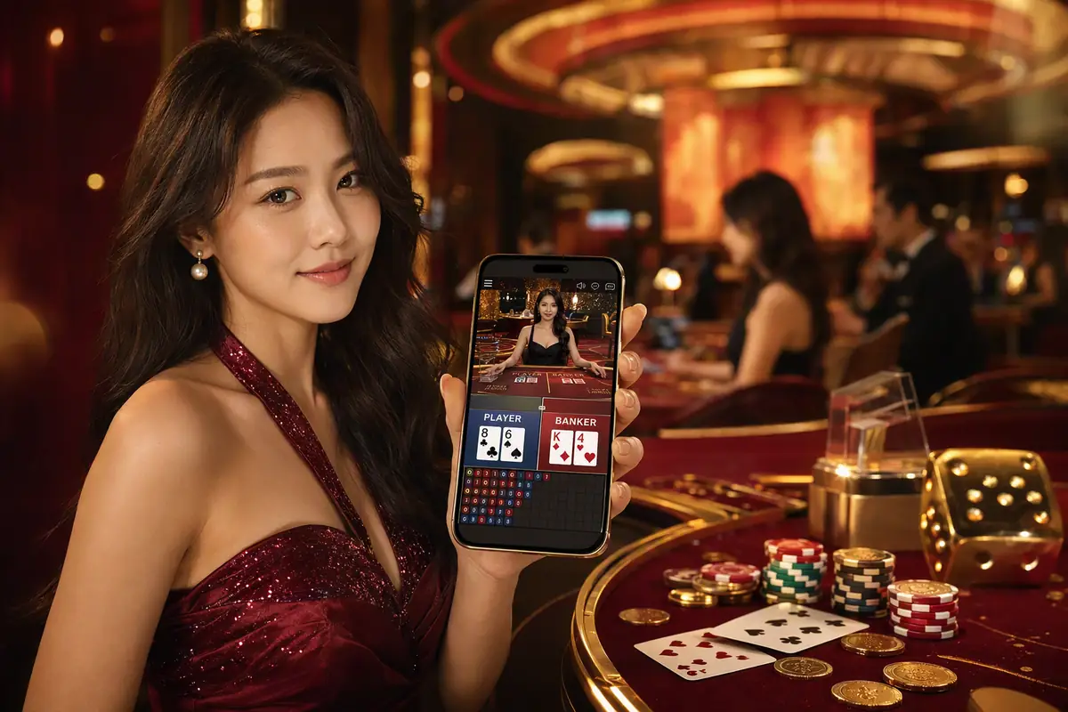 myipg bonus welcome deposit taruhan sukan