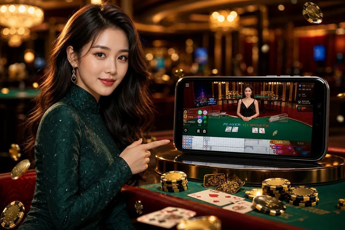 myipg kredit percuma bonus slot mesin