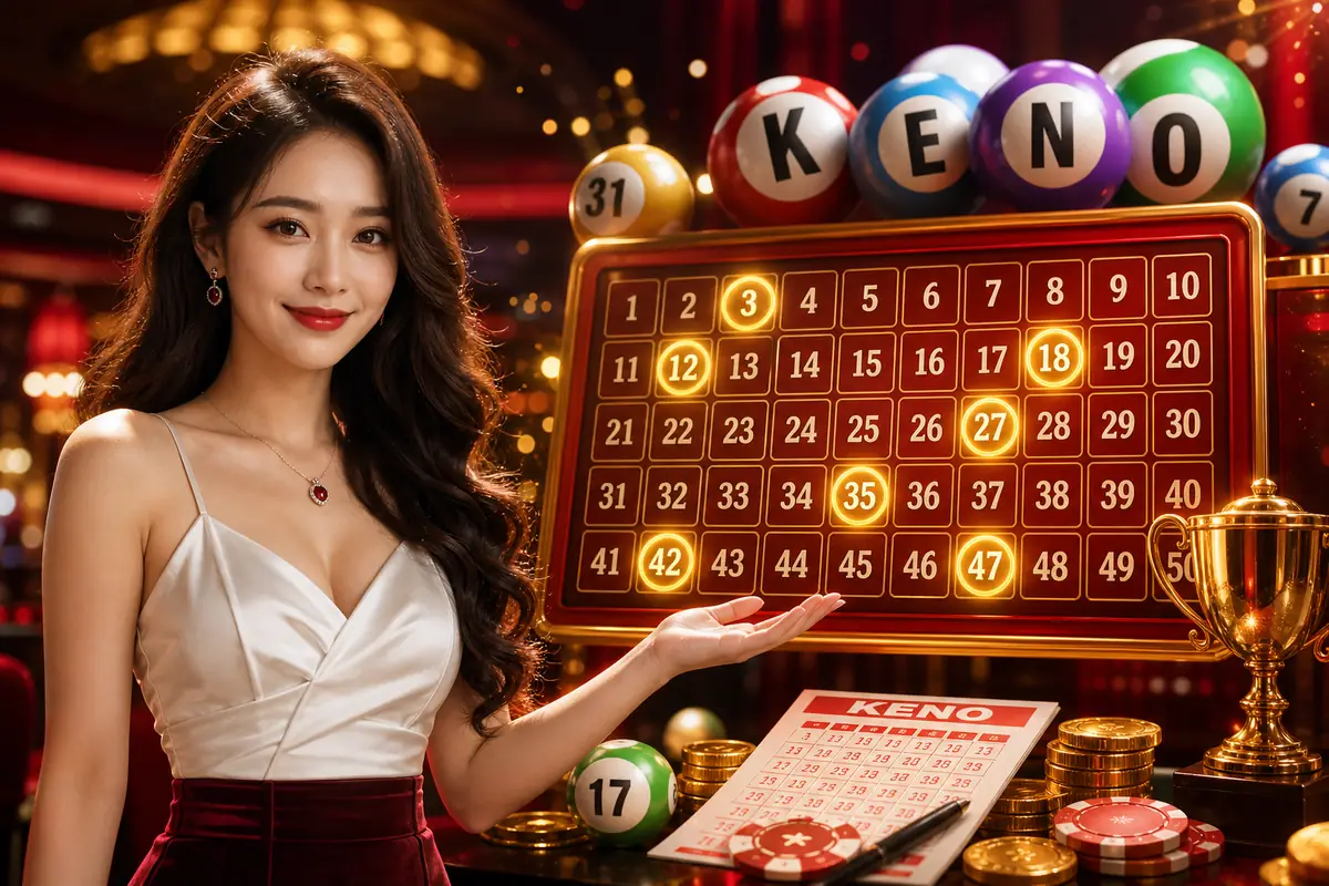 myipg slot Fortune Gems JILI