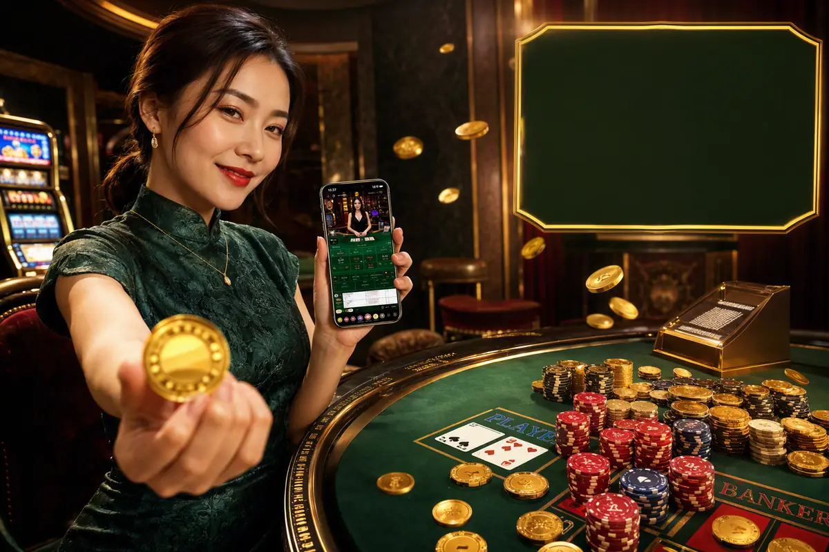 myipg login antaramuka slot mudah alih