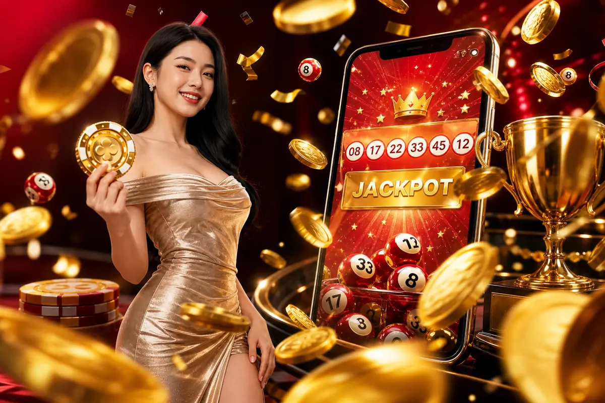 myipg permainan meja live baccarat roulette
