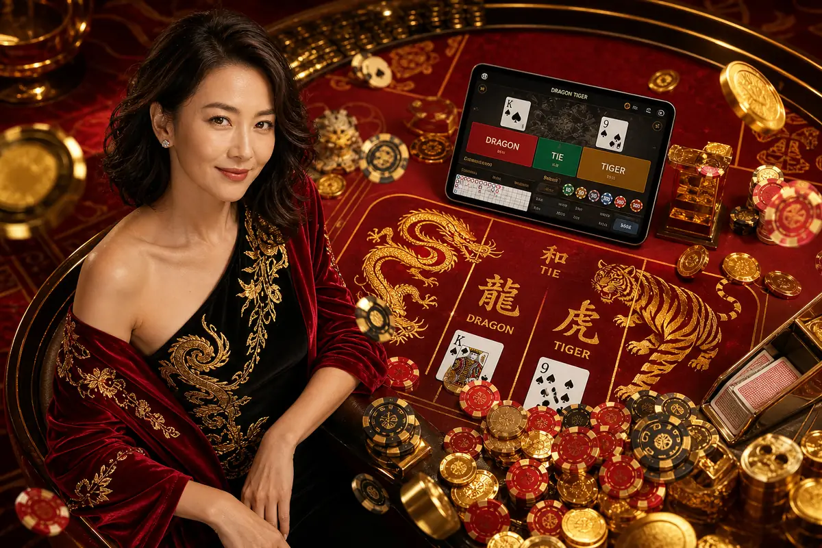 myipg bonus deposit pertama promosi kasino