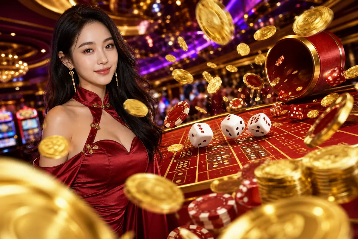 myipg program VIP cashback mingguan peringkat