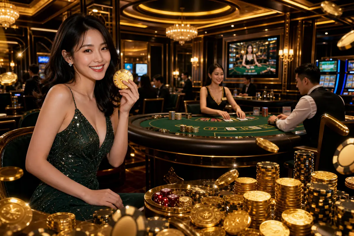 myipg slot Mahjong Ways PG Soft