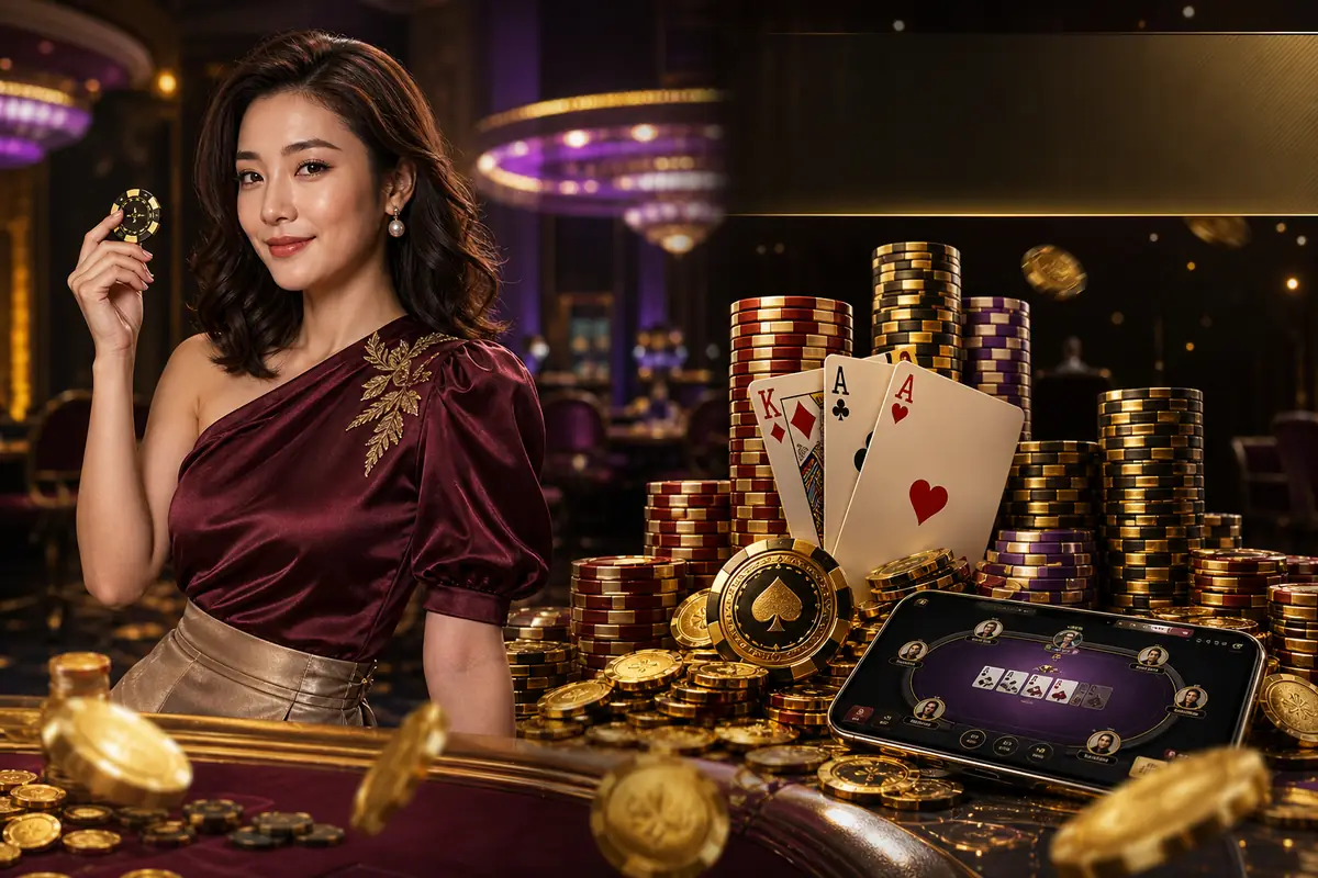 myipg kaedah deposit e-wallet Malaysia