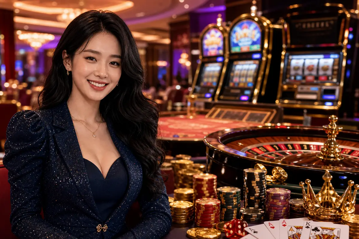 myipg deposit Touch n Go e-wallet Malaysia