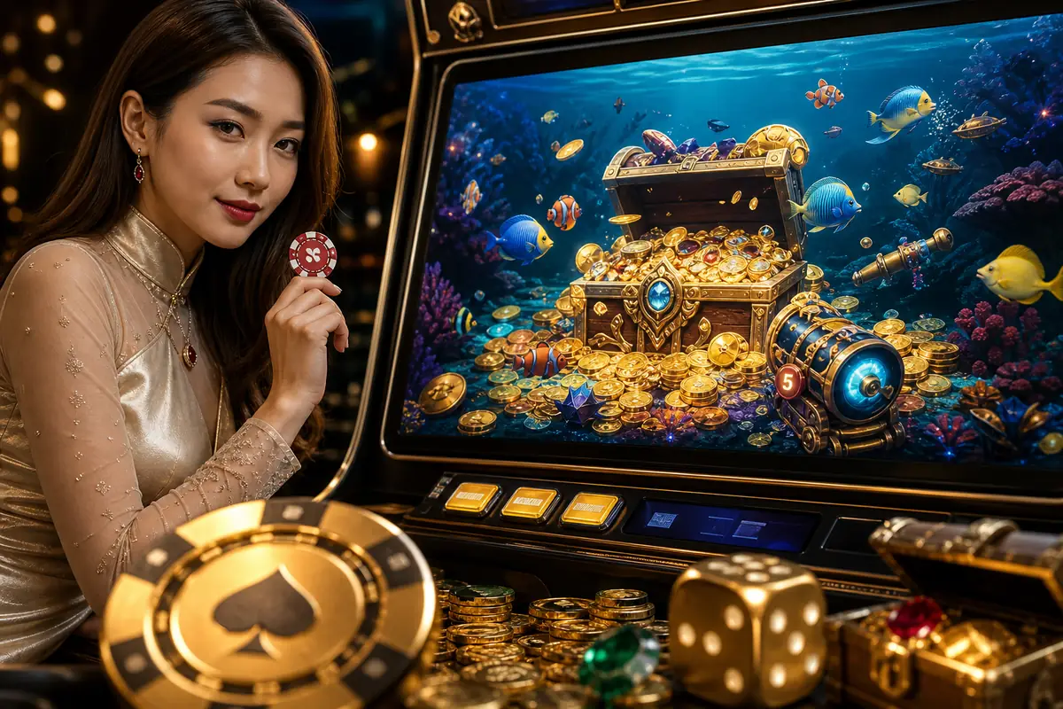 myipg slot Sweet Bonanza Pragmatic Play