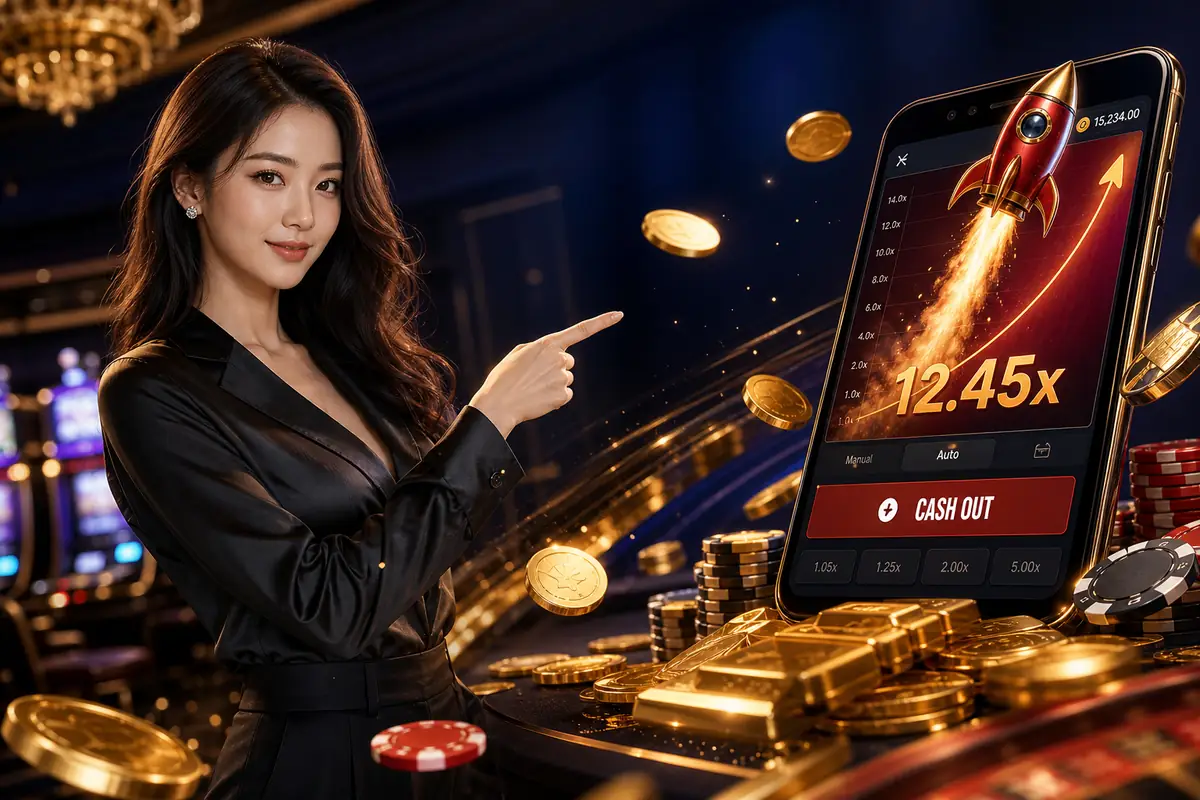 myipg slot online koleksi permainan utama