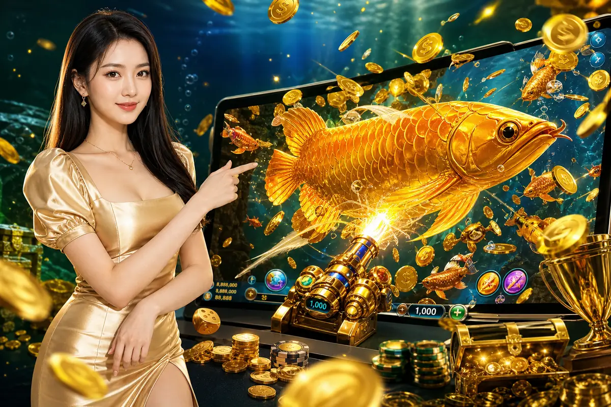 myipg strategi pertaruhan baccarat menang