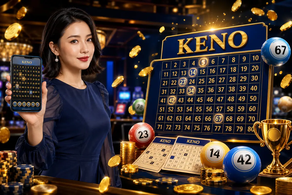 myipg panduan cara main slot online