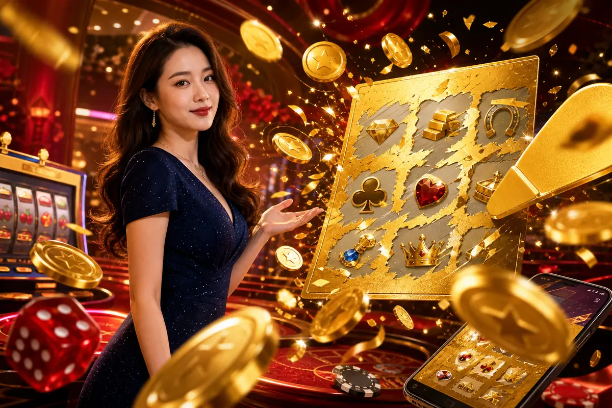 myipg slot Fortune Tiger PG Soft