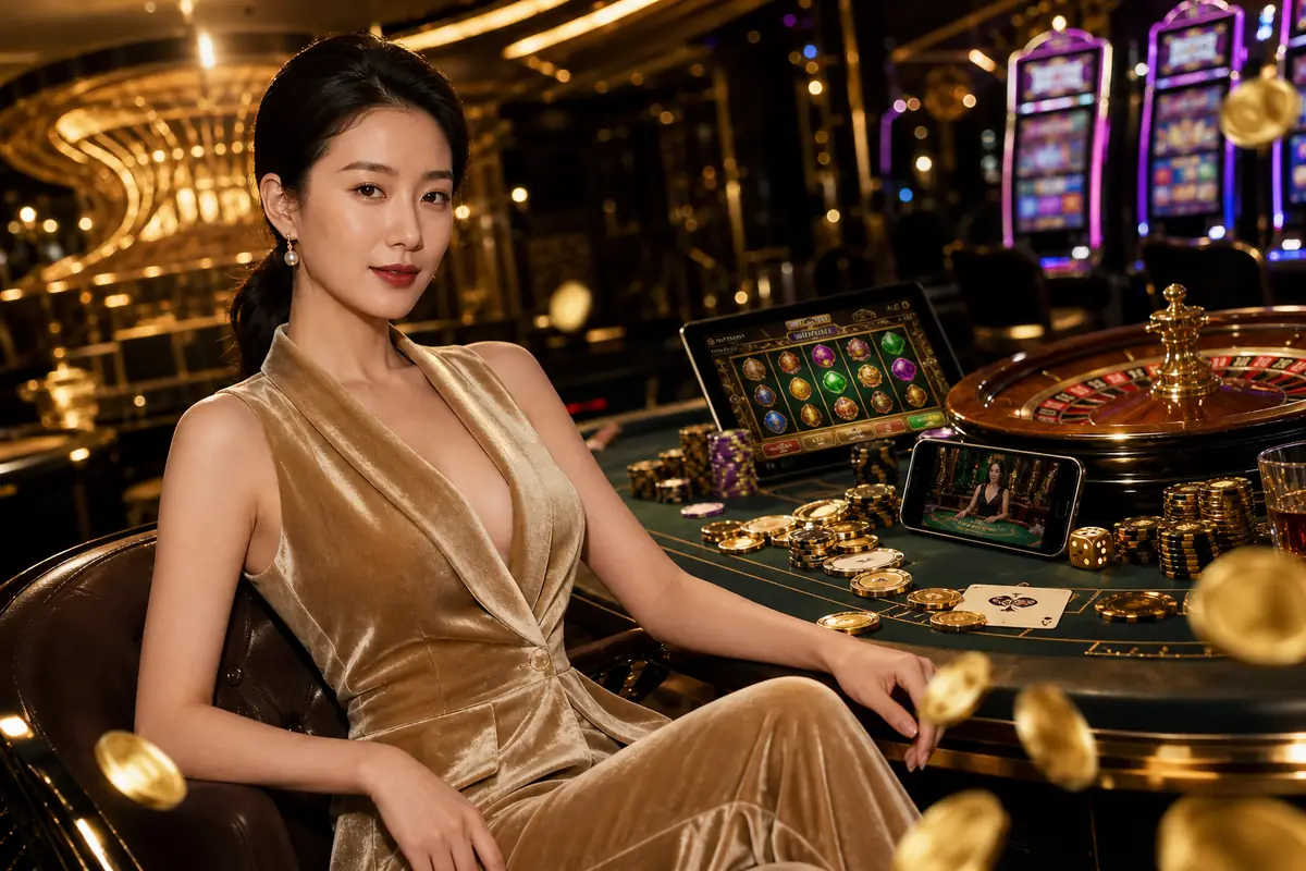myipg cara tuntut bonus deposit pertama